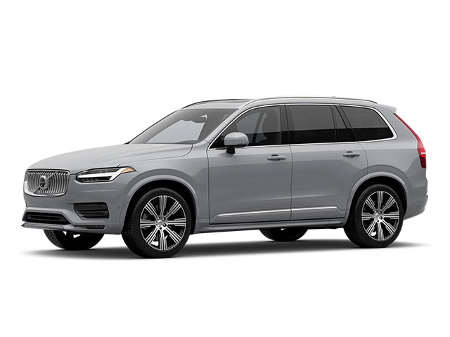 volvo xc90 2025 YV4062PF5S1332384 image volvo xc90 2025 YV4062PF5S1332384 image