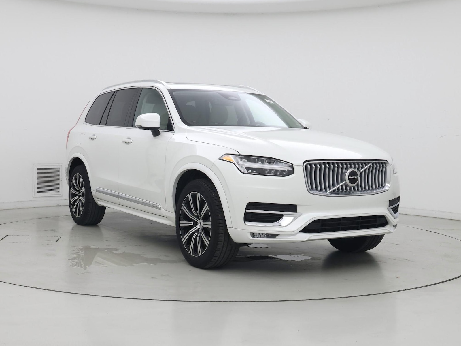 volvo xc90 2025 YV4M12PJ5S1292697 image volvo xc90 2025 YV4M12PJ5S1292697 image