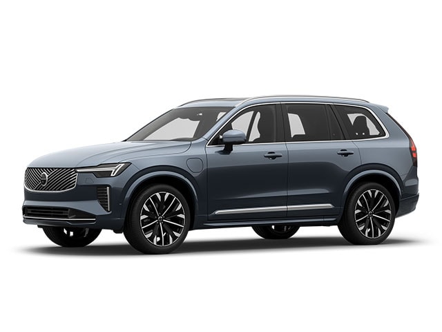 volvo xc90 2025 YV4H60PG3S1351628 image volvo xc90 2025 YV4H60PG3S1351628 image