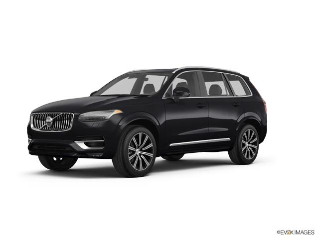 volvo xc90 2025 YV4M12PJ8S1306110 image volvo xc90 2025 YV4M12PJ8S1306110 image