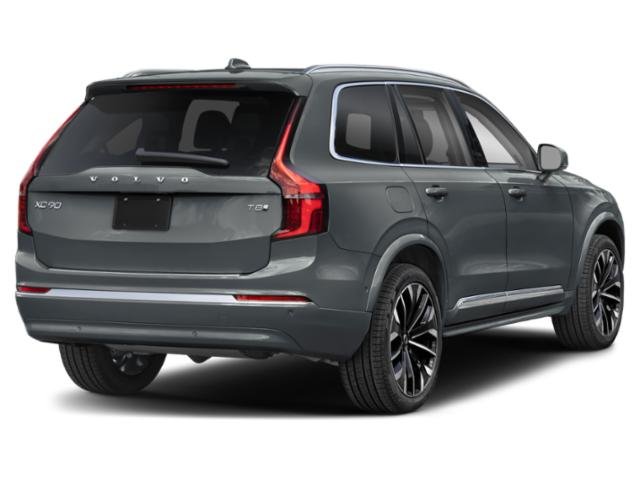 volvo xc90 2025 YV4H60PG6S1363613 image volvo xc90 2025 YV4H60PG6S1363613 image