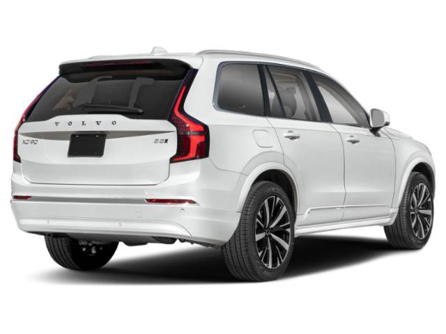 volvo xc90 2025 YV4062PB5S1382070 image volvo xc90 2025 YV4062PB5S1382070 image