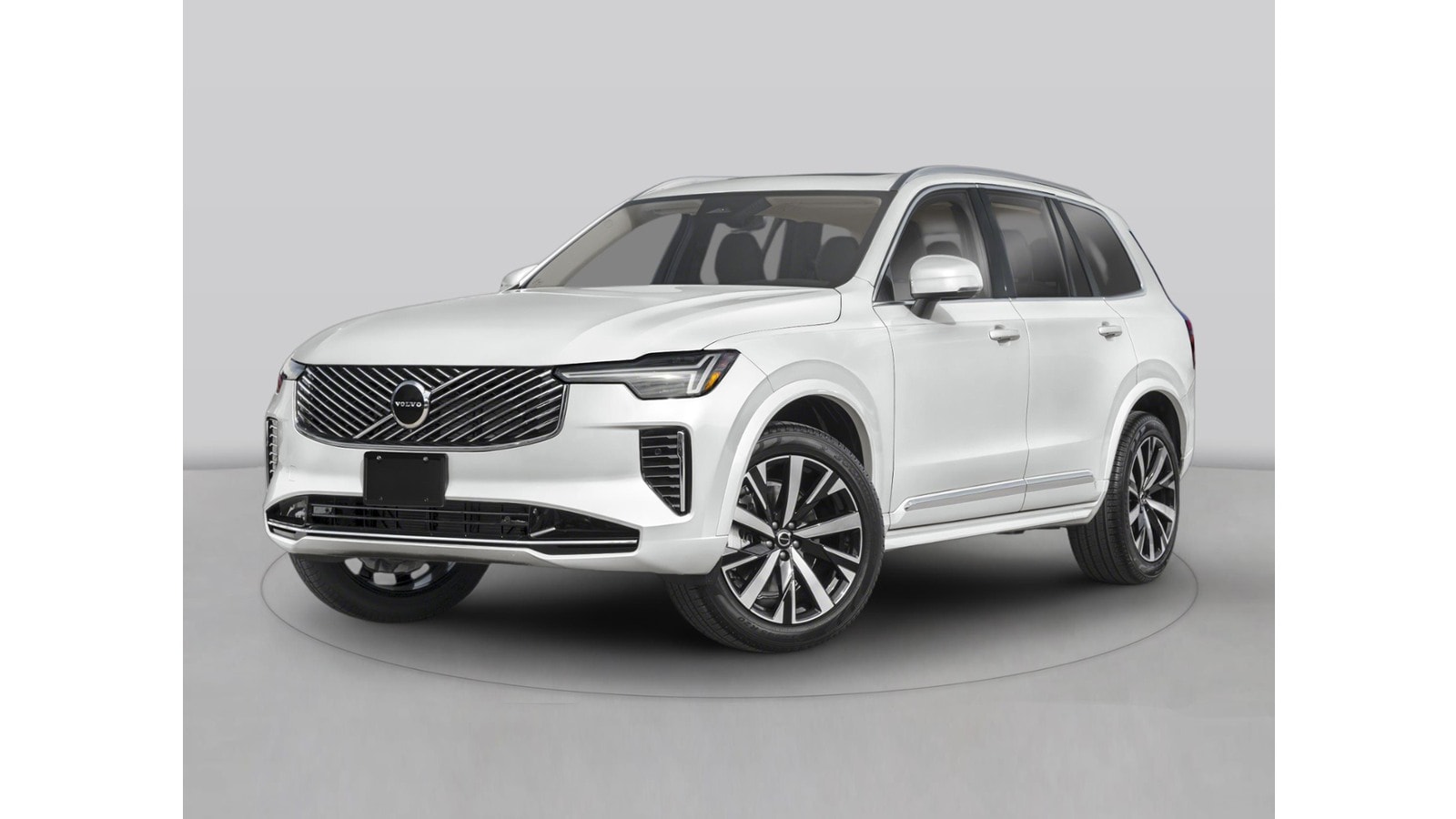 volvo xc90 2025 YV4M12PA4S1379765 image volvo xc90 2025 YV4M12PA4S1379765 image