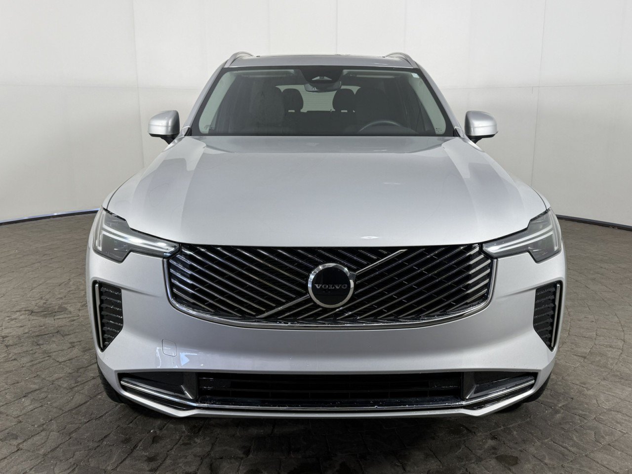 volvo xc90 2025 YV4M12PA6S1379833 image volvo xc90 2025 YV4M12PA6S1379833 image
