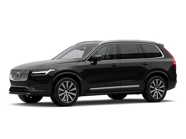 volvo xc90 2025 YV4M12PJ8S1296744 image volvo xc90 2025 YV4M12PJ8S1296744 image