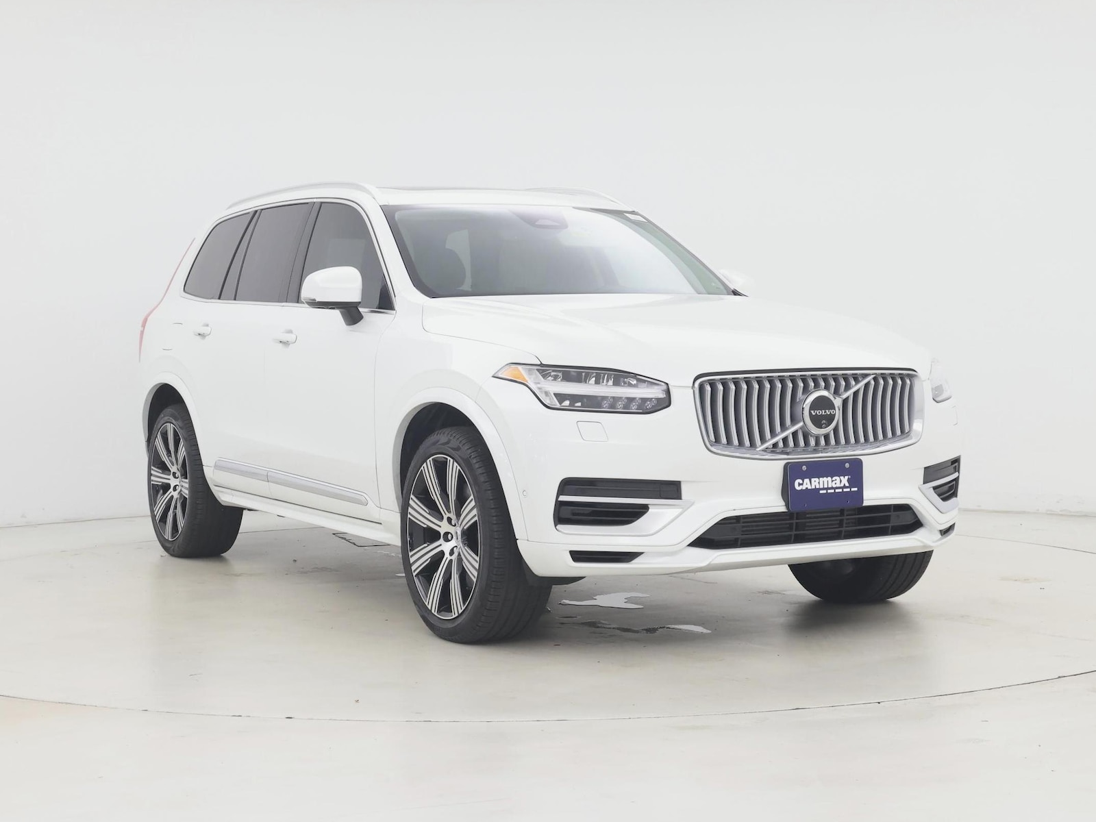 volvo xc90 2025 YV4H60PF1S1303794 image volvo xc90 2025 YV4H60PF1S1303794 image