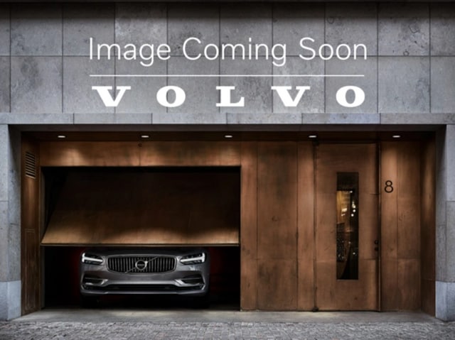 volvo xc90 2025 YV4062PE7S1346147 image volvo xc90 2025 YV4062PE7S1346147 image