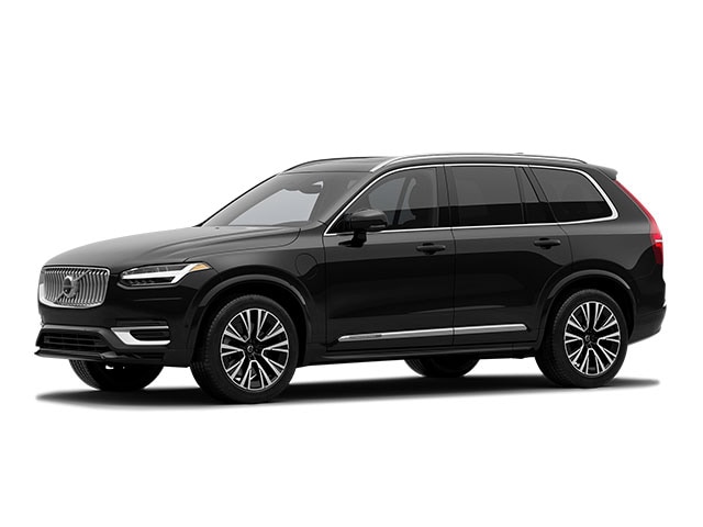 volvo xc90 2025 YV4H60JE7S1325914 image volvo xc90 2025 YV4H60JE7S1325914 image