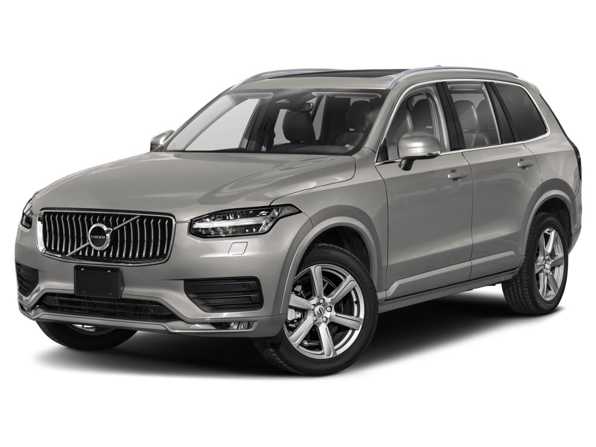 volvo xc90 2025 YV4062PE2S1329773 image volvo xc90 2025 YV4062PE2S1329773 image