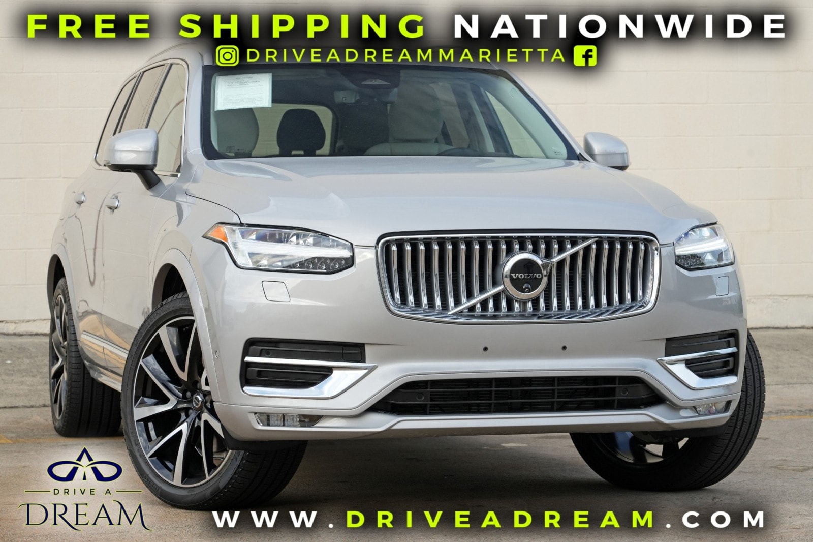 volvo xc90 2025 YV4062JE1S1291316 image volvo xc90 2025 YV4062JE1S1291316 image