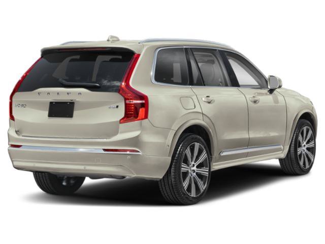volvo xc90 2025 YV4062PE1S1342823 image volvo xc90 2025 YV4062PE1S1342823 image