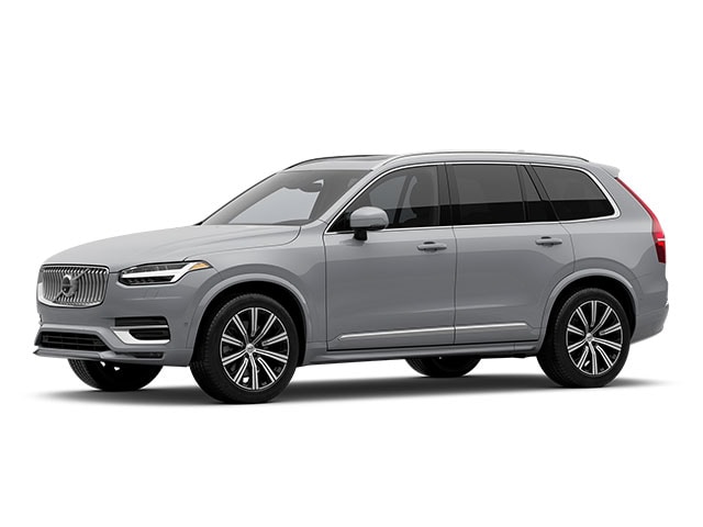volvo xc90 2025 YV4062PE4S1295772 image volvo xc90 2025 YV4062PE4S1295772 image