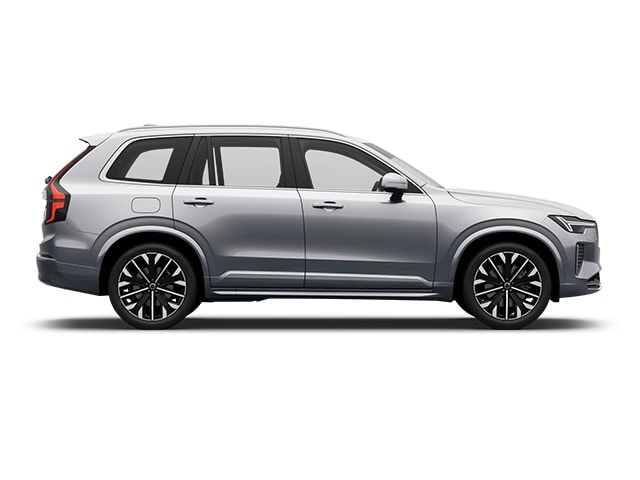 volvo xc90 2025 YV4M12PA7S1384510 image volvo xc90 2025 YV4M12PA7S1384510 image