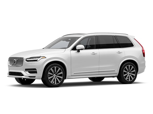 volvo xc90 2025 YV4062PE3S1330205 image volvo xc90 2025 YV4062PE3S1330205 image