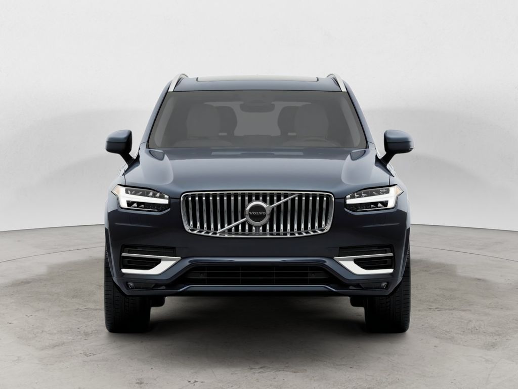 volvo xc90 2025 YV4M12PJ2S1322951 image volvo xc90 2025 YV4M12PJ2S1322951 image