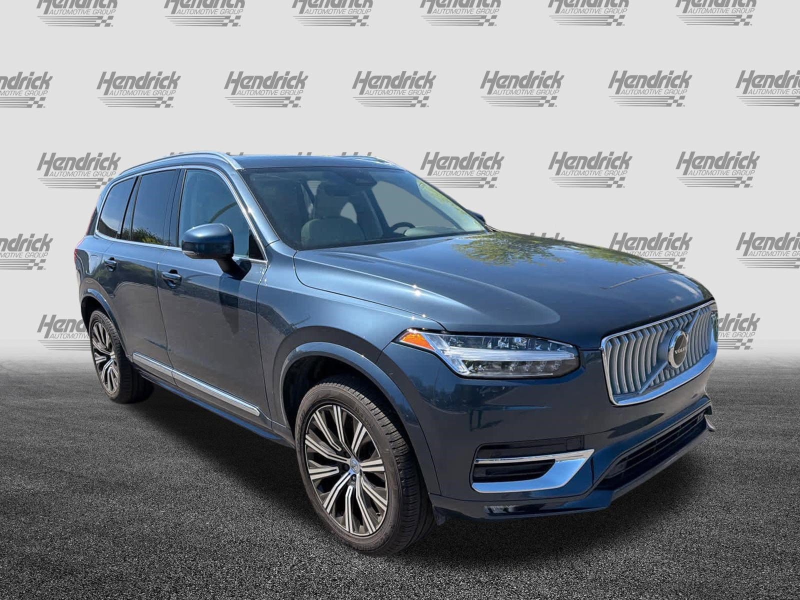 volvo xc90 2025 YV4M12PJ7S1300945 image volvo xc90 2025 YV4M12PJ7S1300945 image