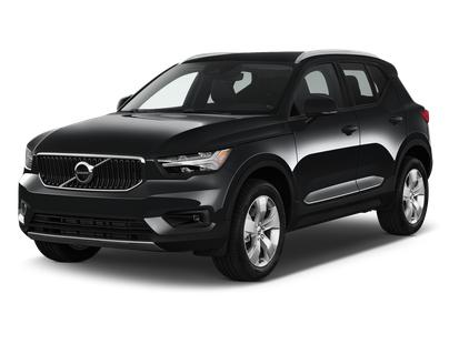 volvo xc40 2023 YV4L12UA8P2097274 image volvo xc40 2023 YV4L12UA8P2097274 image