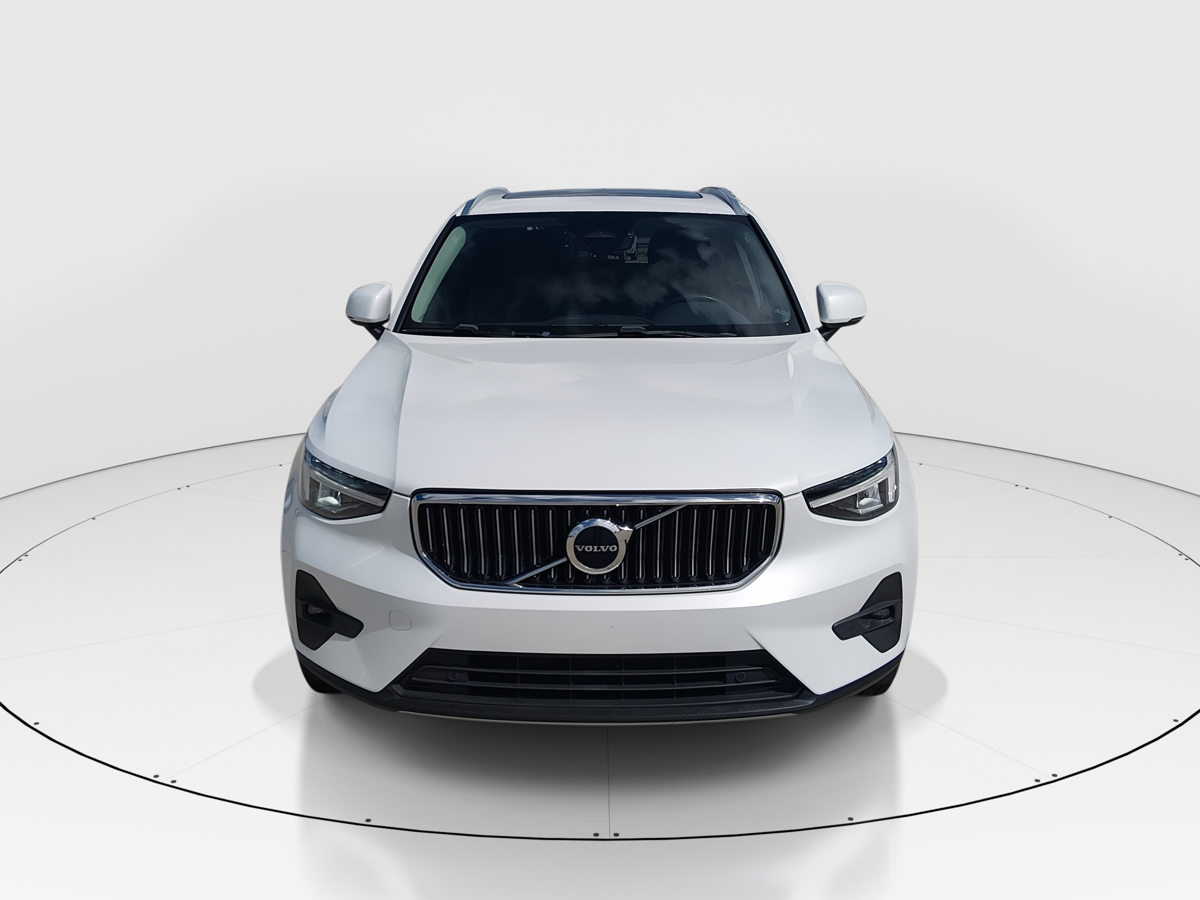 volvo xc40 2023 YV4L12UE5P2963239 image volvo xc40 2023 YV4L12UE5P2963239 image