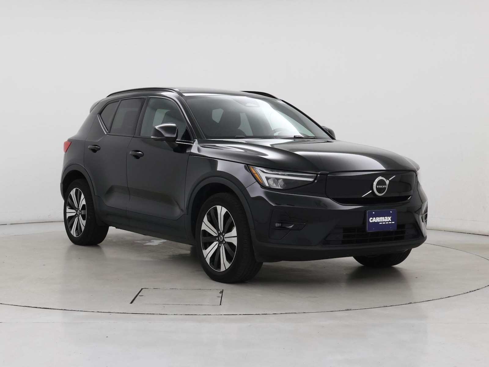 volvo xc40 2023 YV4ED3UL5P2037718 image volvo xc40 2023 YV4ED3UL5P2037718 image