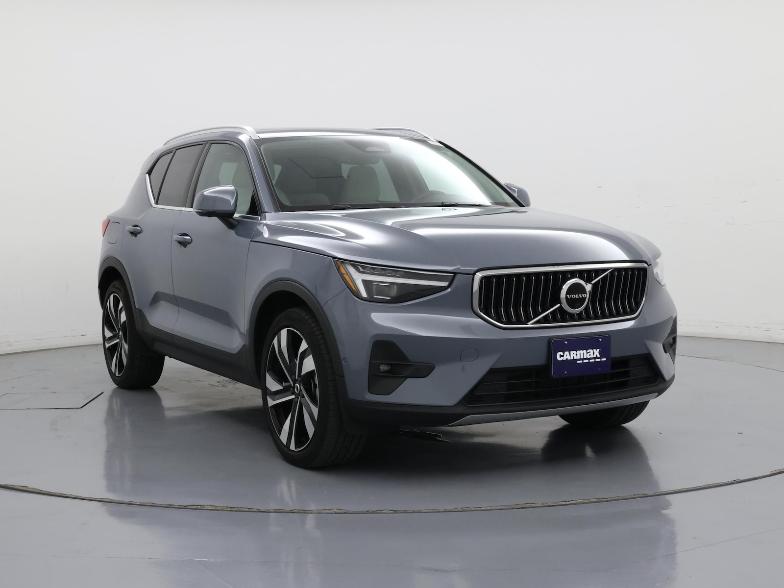 volvo xc40 2023 YV4L12UA8P2093032 image volvo xc40 2023 YV4L12UA8P2093032 image