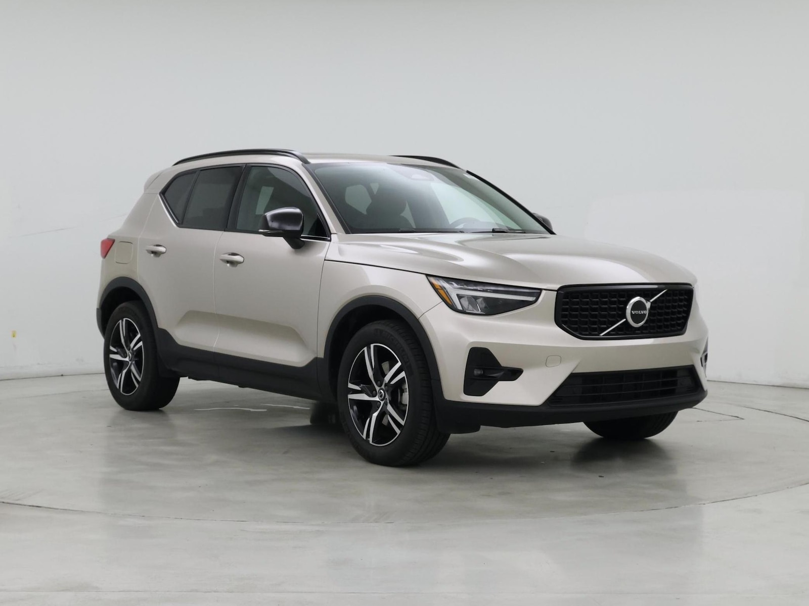 volvo xc40 2023 YV4K92HL7P2112184 image volvo xc40 2023 YV4K92HL7P2112184 image