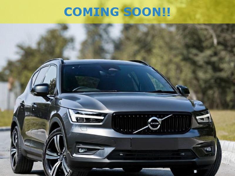 volvo xc40 2023 YV4K92HMXP2035674 image volvo xc40 2023 YV4K92HMXP2035674 image