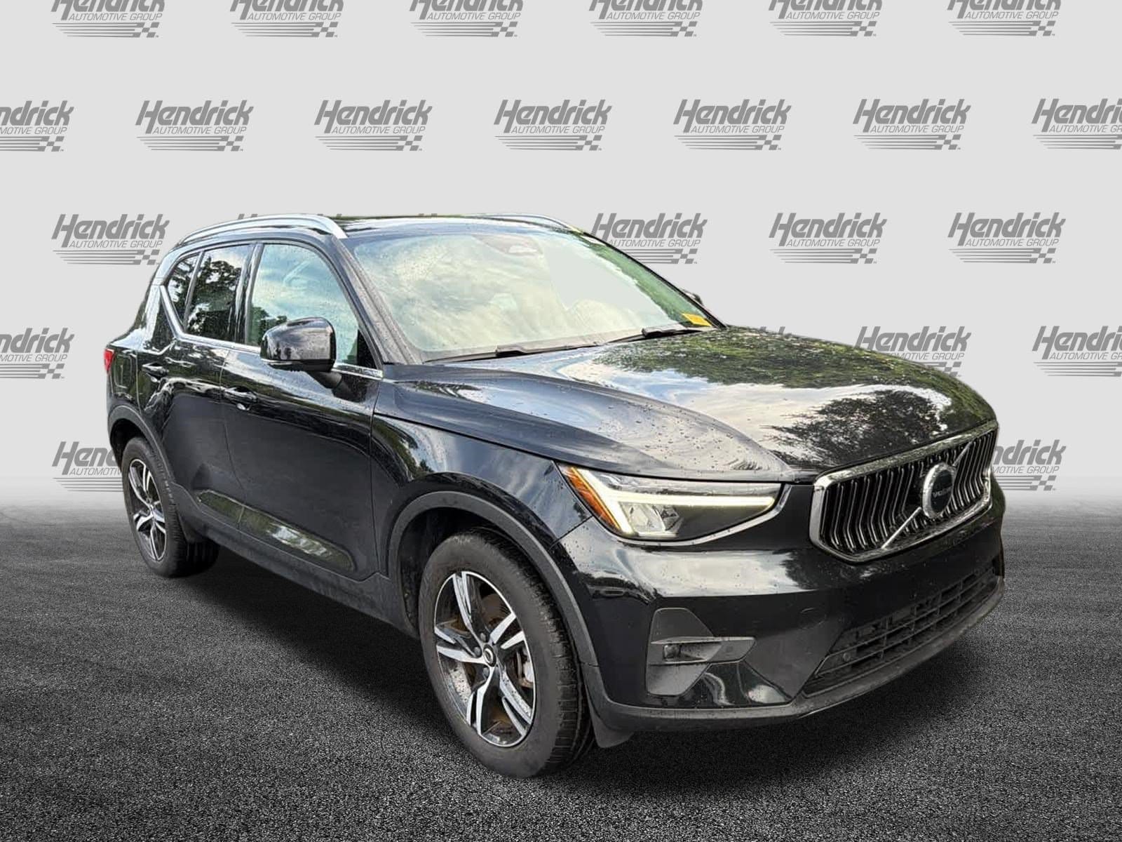 volvo xc40 2023 YV4L12UEXP2068393 image volvo xc40 2023 YV4L12UEXP2068393 image