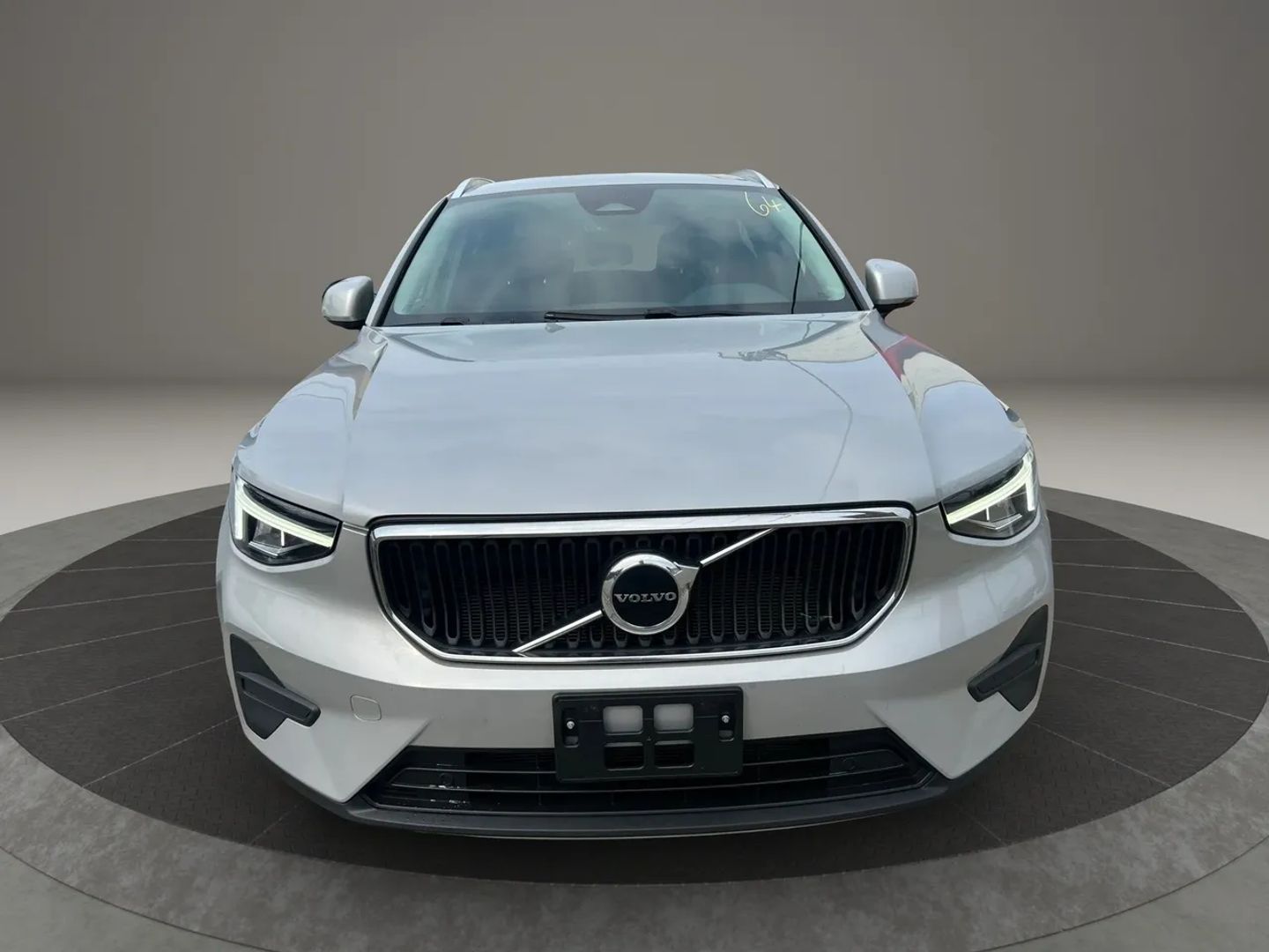volvo xc40 2023 YV4K92HK9P2096464 image volvo xc40 2023 YV4K92HK9P2096464 image