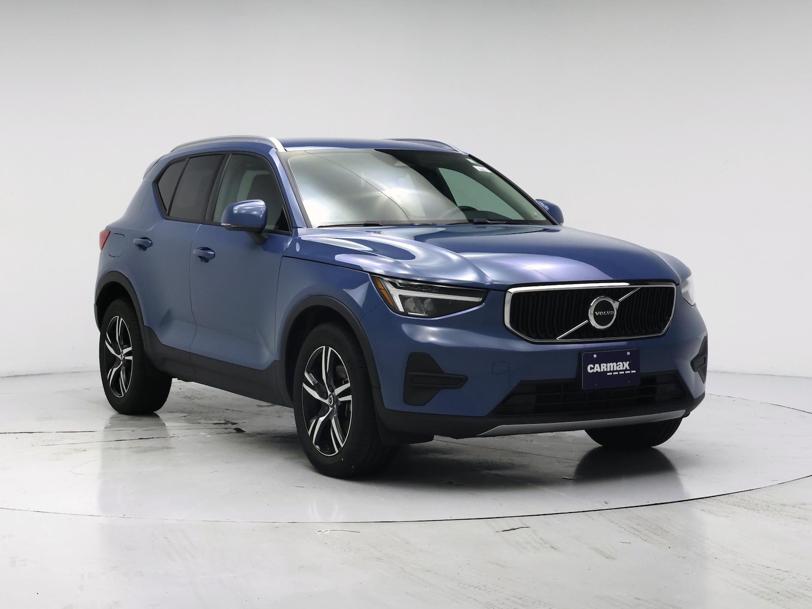 volvo xc40 2023 YV4L12UK7P2959490 image volvo xc40 2023 YV4L12UK7P2959490 image