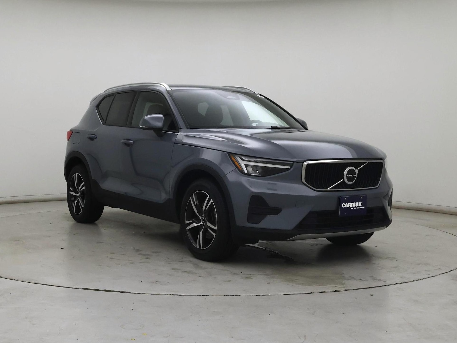 volvo xc40 2023 YV4L12UKXP2966210 image volvo xc40 2023 YV4L12UKXP2966210 image