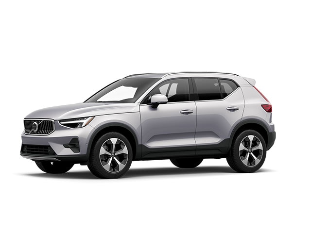 volvo xc40 2023 YV4L12UA5P2086720 image volvo xc40 2023 YV4L12UA5P2086720 image