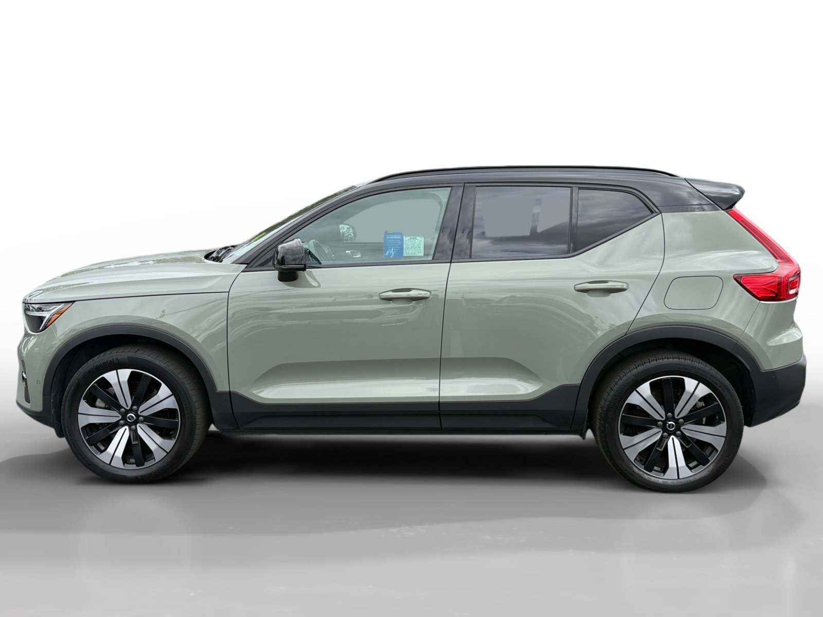 volvo xc40 2023 YV4ED3UL4P2981168 image volvo xc40 2023 YV4ED3UL4P2981168 image