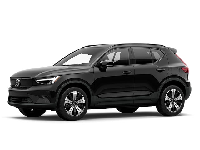 volvo xc40 2023 YV4ED3UL2P2071468 image volvo xc40 2023 YV4ED3UL2P2071468 image