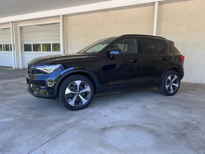 volvo xc40 2023 YV4L12UX0P2072261 image volvo xc40 2023 YV4L12UX0P2072261 image