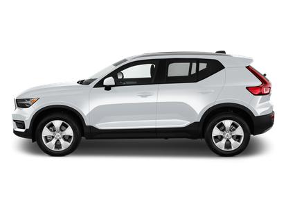 volvo xc40 2023 YV4K92HM4P2037050 image volvo xc40 2023 YV4K92HM4P2037050 image