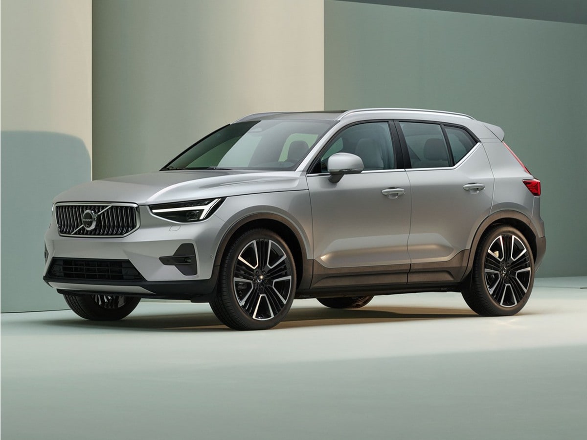 volvo xc40 2023 YV4L12UV1P2110207 image volvo xc40 2023 YV4L12UV1P2110207 image
