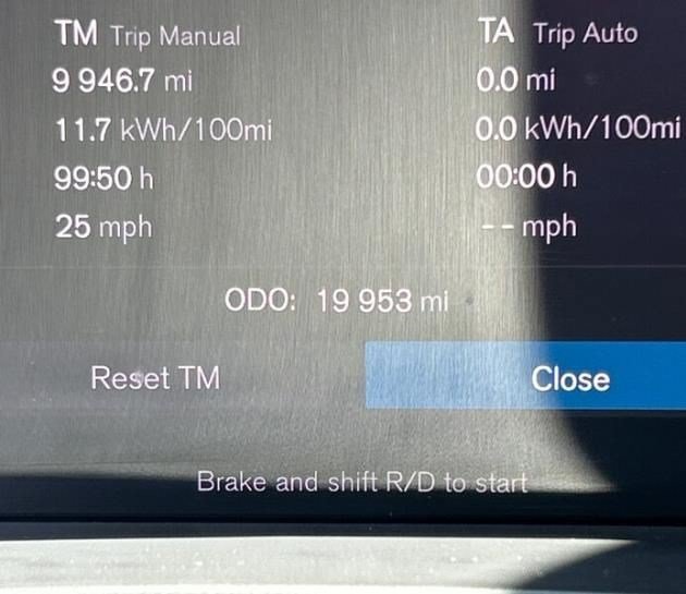 volvo xc40 2023 YV4ED3UL4P2039301 image volvo xc40 2023 YV4ED3UL4P2039301 image