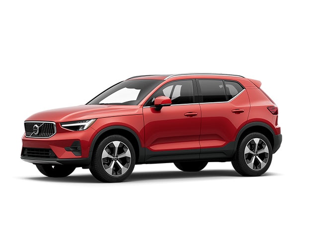 volvo xc40 2023 YV4L12UA3P2028833 image volvo xc40 2023 YV4L12UA3P2028833 image