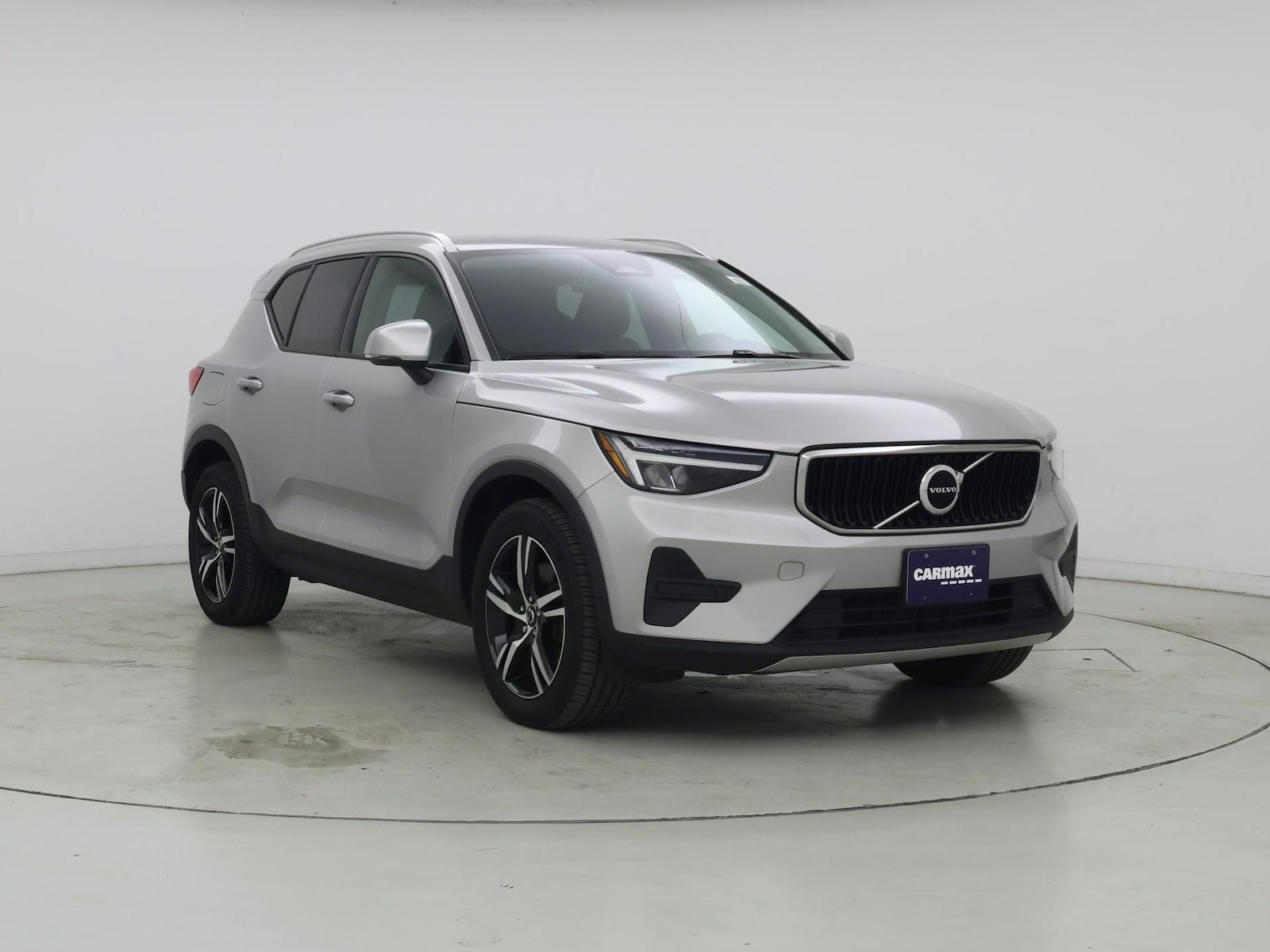 volvo xc40 2023 YV4L12UV3P2937481 image volvo xc40 2023 YV4L12UV3P2937481 image