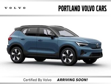 volvo xc40 2023 YV4ED3UM3P2082858 image volvo xc40 2023 YV4ED3UM3P2082858 image