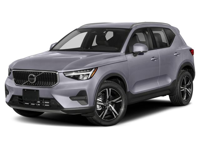 volvo xc40 2023 YV4L12UA4P2942265 image volvo xc40 2023 YV4L12UA4P2942265 image