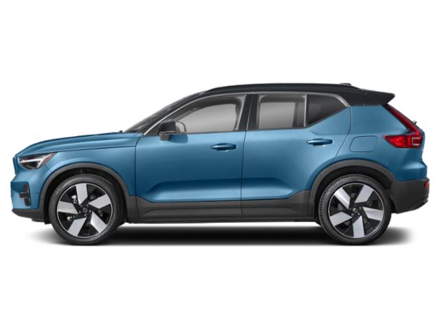 volvo xc40 2023 YV4ED3UM8P2993882 image volvo xc40 2023 YV4ED3UM8P2993882 image