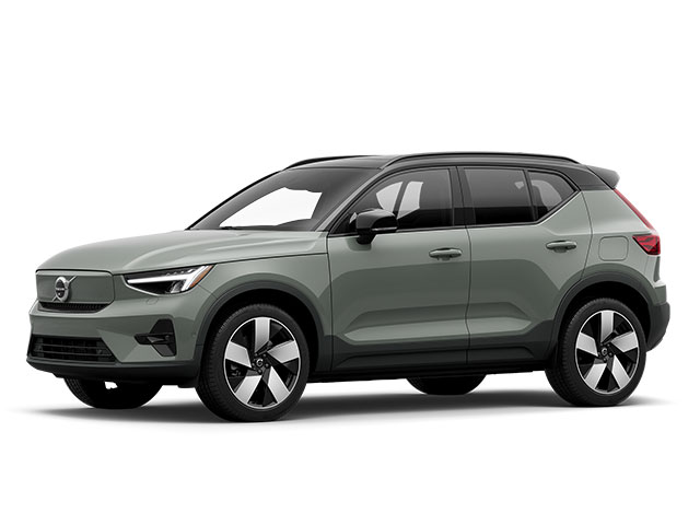 volvo xc40 2023 YV4ED3UM3P2087784 image volvo xc40 2023 YV4ED3UM3P2087784 image