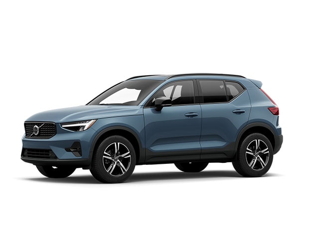 volvo xc40 2023 YV4L12UL2P2080021 image volvo xc40 2023 YV4L12UL2P2080021 image