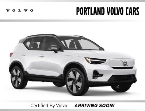 volvo xc40 2023 YV4ED3UL9P2040959 image volvo xc40 2023 YV4ED3UL9P2040959 image