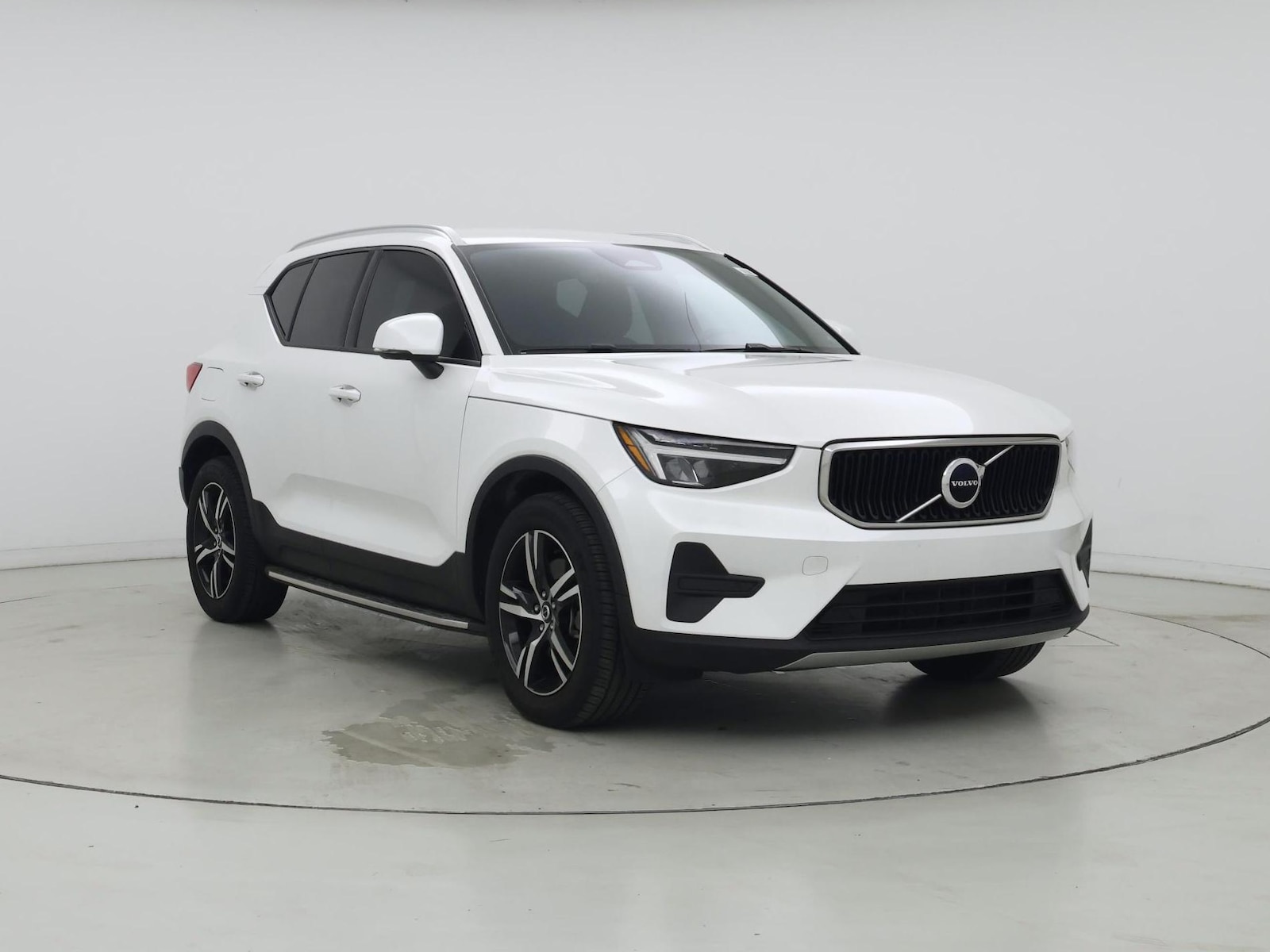 volvo xc40 2023 YV4L12UKXP2028773 image volvo xc40 2023 YV4L12UKXP2028773 image