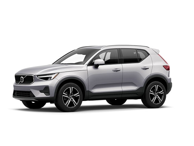 volvo xc40 2023 YV4L12UVXP2095884 image volvo xc40 2023 YV4L12UVXP2095884 image