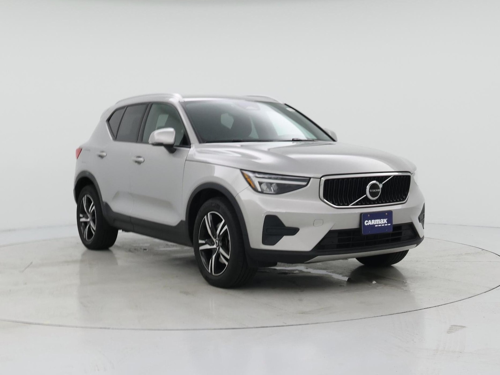 volvo xc40 2023 YV4L12UK2P2053389 image volvo xc40 2023 YV4L12UK2P2053389 image