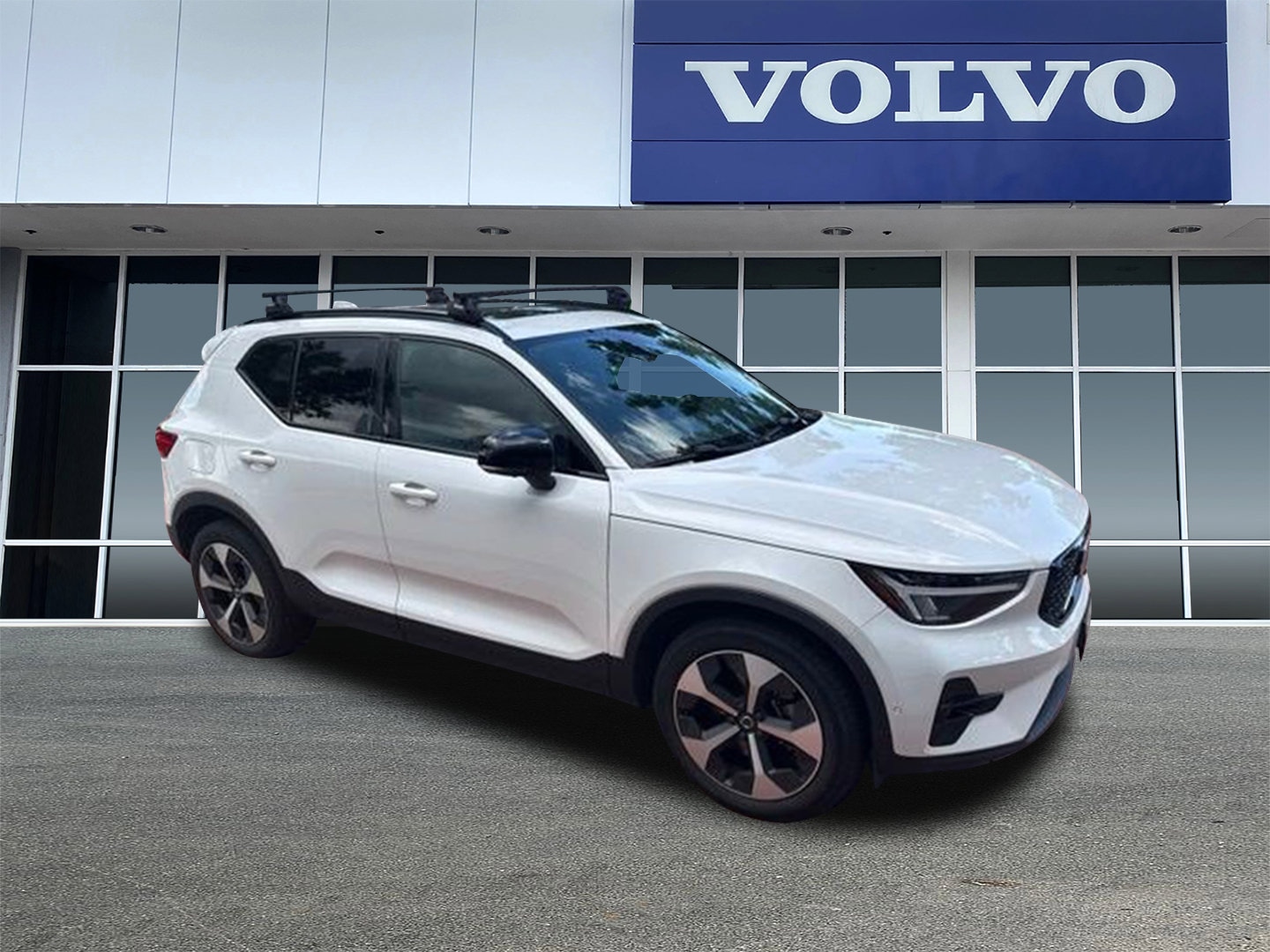 volvo xc40 2023 YV4L12UX1P2951459 image volvo xc40 2023 YV4L12UX1P2951459 image