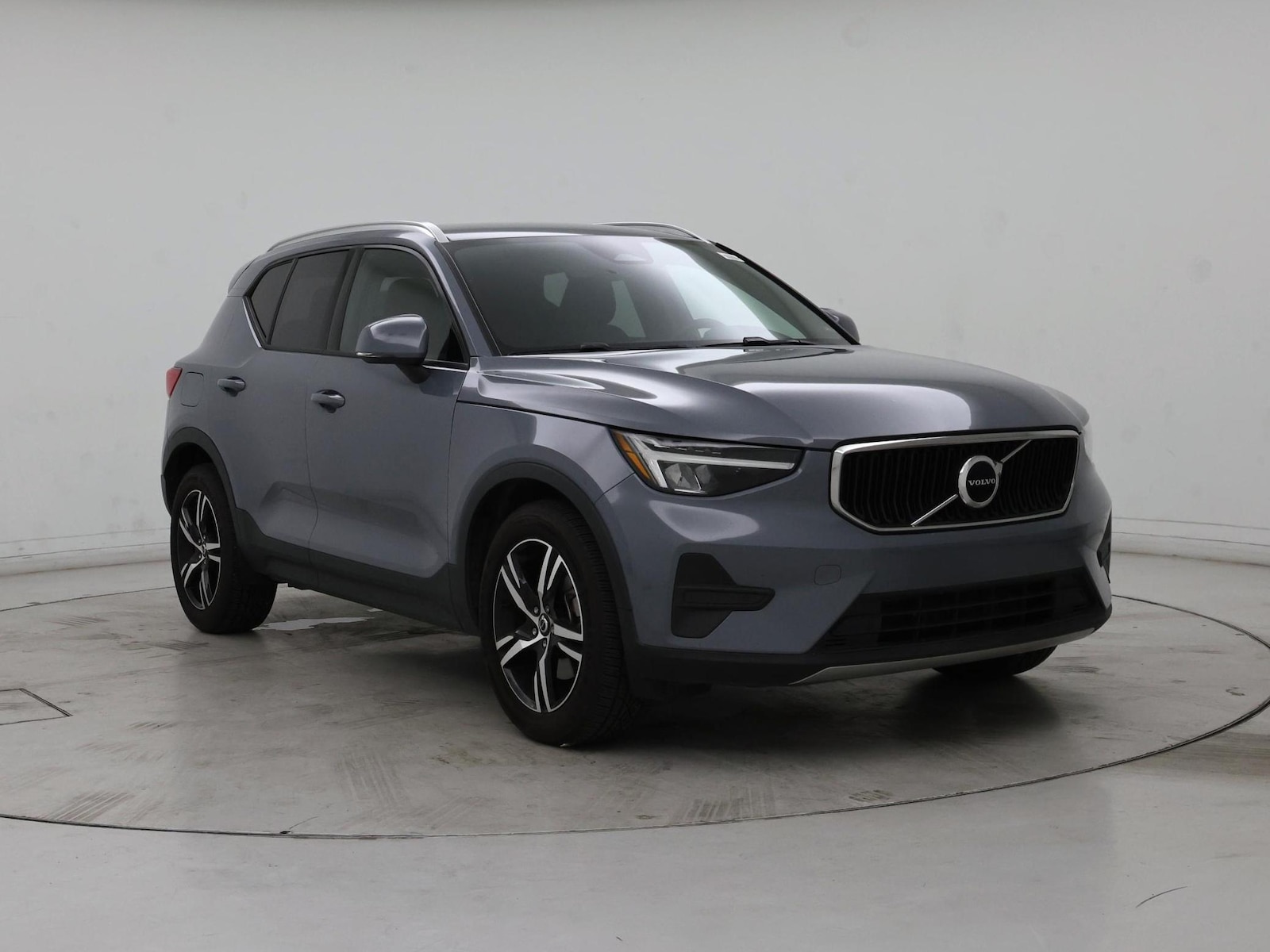 volvo xc40 2023 YV4L12UK6P2964485 image volvo xc40 2023 YV4L12UK6P2964485 image